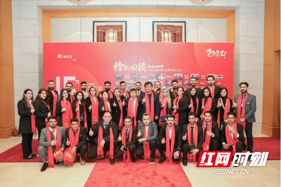 1.marked.png 1.marked.png